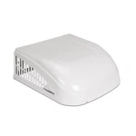 Dometic 3315332.000 A/c Components Rv. Fixed Price $211.99.
