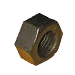Fits Caterpillar Nut Hex 3K9770 New. Fixed Price $25.99.