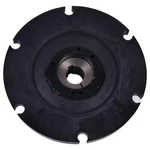 Drive Coupler 36851939 For Doosan Ingersoll Rand Air Compressor P100JD P125JD. Fixed Price $515.00.