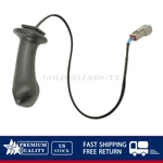 New 70020769 For Jlg Part Handle Assembly Fast Shipping Us. Fixed Price $141.82.