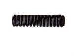 John Deere R26369 Spring. Fixed Price $14.87.