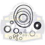Meyer 15707 Buyers 1306220 Plow Pump Basic Seal Kit E50H E60H E61H V66. Fixed Price $21.95.