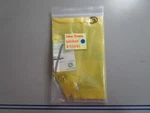 *new Oem* 0810 John Deere Washer R43381. Fixed Price $10.00.