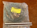 Ingersoll-rand Ir Oil Seal 59622241 Set Of. Fixed Price $25.00.