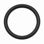 3K0360 Seal Fits Cat 160G 160HES 160HNA 160K 160M2 160M3. Fixed Price $9.49.