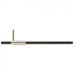 J. Dewey ABS-3 .30-8MM Caliber Adjustable Bore Saver Rod Guide. Fixed Price $29.65.