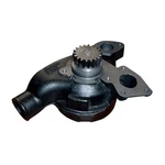 Water Pump Fits Jcb Backhoe 214 3CX 1400B 02/201630 02/201457 332/H0893. Fixed Price $96.99.