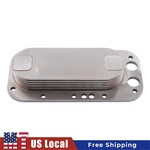Oil Cooler RE36367 For John Deere 8960 6610 6710 6810 8570 8770 9500 7600 7700. Fixed Price $178.22.