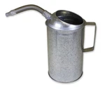 Wirthco 94488 Measuring Container. Fixed Price $53.81.