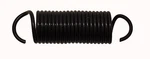 John Deere Original Equipment Extension Spring - L1142C,1. Fixed Price $12.12.