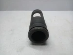 Baker Spd 014423100P Full-flow Drill Pipe Float Valve Forum Size: 2F-3R. Fixed Price $460.85.