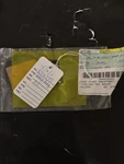 John Deere R36295 Snap Ring Oem Genuine. Fixed Price $8.00.