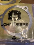 John Deere A5523R. Fixed Price $9.99.