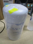 Donaldson P550371 Oil Filter, Spin-on Full Flow (oem). Fixed Price $25.00.