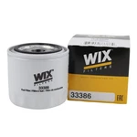 Wix Final Filter Fuel 33386. Fixed Price $17.02.