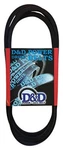 D&d DB4L410 Replacement Belt Fits Silver Streak. Fixed Price $11.93.