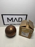 Watts K FLT-C7 7" Heavy Duty Copper Float. Fixed Price $58.96.