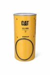 513-4490 Fuel / Water Separator Genuine Caterpillar. Fixed Price $49.67.