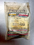 P4441473 Genuine Oem Case Ih Cnh Shock Absorber Mount N4441473 , P3841430. Fixed Price $49.99.