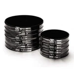 Mission C150HW 1-1/2" No-hub Heavy Duty Coupling Rubber. Fixed Price $31.13.