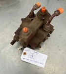 Prince Single Spool Hydraulic Valve C-576 , C-577 C-58 & SVE23. Fixed Price $249.99.