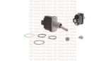 Skyjack 115574,TOGGLE SWITCH(TORQUE)(2P)(SPDT)(OFF-NONE-ON)SJIII3215,SJIII3219. Fixed Price $52.00.