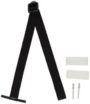 Carefree Of Colorado 901049 Adjustable Pull Strap. Fixed Price $23.97.