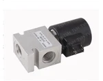 Part # 84106 Fits Crown Lift Truck 1.0 Rctl Solenoid - Valve. Fixed Price $226.00.