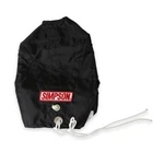 42035SL Spring Launcher Pack For Air Boss 8'. Fixed Price $106.95.
