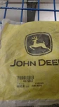 John Deere 4476062 Washer. Fixed Price $24.75.