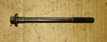 Volvo Flange Screw 20537512. Fixed Price $5.50.