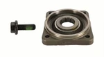 John Deere Original Equipment Driver Kit - AE71036. Fixed Price $146.10.