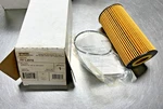 Parker Racore Oil Filter Kit. Fixed Price $37.50.