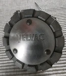Velvac 600186 Fuel Cap, Vented, Nonlock, 5.5 Per In Thrd. Fixed Price $19.99.