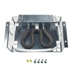 Electric Heat Strip Kit 3314998.000 Replacement For Dometic Rv Cooling System. Fixed Price $52.49.