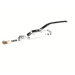 Allpoints 8035163 Front Door Latch For Mavrik. Fixed Price $163.32.