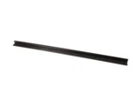 Champion Moyer Diebel Strip, Wear, Bottom, 26 Door, ERK-12 115314. Fixed Price $82.34.