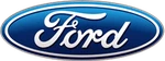 Genuine Ford Insulator C9HZ-9067-A. Fixed Price $65.48.