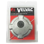Velvac 600186 Fuel Cap, Vented, Nonlock, 5.5 Per In Thrd. Fixed Price $63.49.