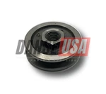 5000088861 Exciter Pulley For WP1540 WP1550 Wacker Neuson Plate Compactor. Fixed Price $63.99.