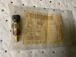 Jlg Part # 70007224 - Sensor, Coolant. Fixed Price $50.00.