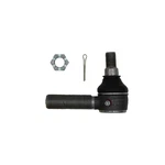 Inner Tie Rod End D88491 Fits Case 480D 480E 480LL 580C 580F 580G 580SE 584D. Fixed Price $30.99.