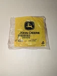 John Deere Oem Washers 24H1576 Nos (5PIECES) Free Shipping. Fixed Price $22.00.