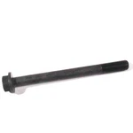 32166337 Capscrew Cyl Hd Suitable For Perkins Shipping From Texas Miami Distr. Fixed Price $19.48.