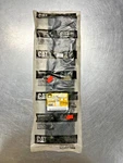111-8738 Genuine Oem Air Filter Element Caterpillar 1118738. Fixed Price $14.99.