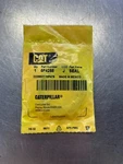 5F-4258 Genuine Oem Seal Caterpillar 5F4258. Fixed Price $13.99.