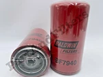 BF7940 Baldwin Fuel Filter (pack Of 2). Fixed Price $47.50.