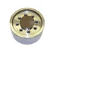 For Crown Lift Truck 1.0 Rctl Hub - Wheel Press On 087391. Fixed Price $159.00.