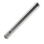 1X Greaseable Main Thumb Pin Fit For U35 KX71 KX91 KX121 KX033 KX040. Fixed Price $53.85.