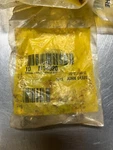 N14820 Oem John Deere Self Locking Qty Of 10 Screws. Fixed Price $14.99.